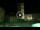 Webcam in Zadar, 0.2 mi away