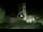 Webcam in Zadar, 2.8 km entfernt
