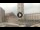 Webcam in Zadar, 0.8 mi away