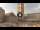 Webcam in Zadar, 0.2 mi away