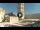Webcam in Zadar, 9.4 km entfernt