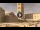 Webcam in Zadar, 8.1 mi away