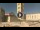Webcam in Zadar, 0.2 mi away