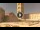 Webcam in Zadar, 2.9 km