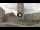 Webcam in Zadar, 0.2 mi away