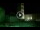Webcam in Zadar, 0.1 mi away