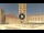 Webcam in Zadar, 0.4 km