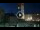 Webcam in Zadar, 0.1 mi away