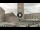 Webcam in Zadar, 0.1 mi away