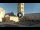 Webcam in Zara, 0.2 km