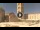 Webcam in Zadar, 2.9 km