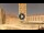 Webcam in Zadar, 0.2 mi away