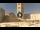 Webcam in Zadar, 2.9 km