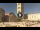 Webcam in Zadar, 0.2 mi away