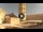 Webcam in Zadar, 0.2 mi away