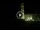 Webcam in Zadar, 0.2 mi away