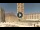 Webcam in Zadar, 23.1 km entfernt