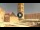 Webcam in Zadar, 0.1 mi away