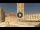 Webcam in Zadar, 5.5 mi away