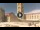 Webcam in Zadar, 8.9 mi away