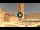 Webcam in Zadar, 0.3 km