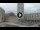 Webcam in Zadar, 0.1 mi away