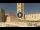 Webcam in Zadar, 0.2 mi away
