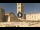 Webcam in Zadar, 16.2 km entfernt