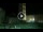 Webcam in Zadar, 0.3 km entfernt