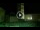 Webcam in Zadar, 3.7 mi away