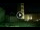 Webcam in Zadar, 21.3 km
