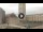 Webcam in Zadar, 0.2 km