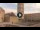 Webcam in Zadar, 16.2 km