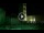 Webcam in Zadar, 0.3 km