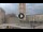 Webcam in Zadar, 21.3 km