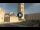 Webcam in Zadar, 0.1 mi away