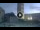 Webcam in Zadar, 8.9 mi away