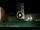 Webcam in Zadar, 0.2 mi away