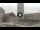 Webcam in Zadar, 0.2 km