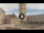 Webcam in Zadar, 21.3 km