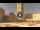 Webcam in Zadar, 25.5 km