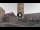 Webcam in Zadar, 2.5 km entfernt