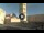 Webcam in Zadar, 0.4 km