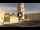 Webcam in Zadar, 2.8 km