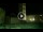 Webcam in Zadar, 0.2 mi away
