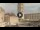 Webcam in Zadar, 5 km