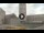 Webcam in Zara, 26.2 km