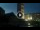 Webcam in Zadar, 0.8 mi away