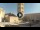 Webcam in Zadar, 3.7 mi away