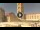 Webcam in Zadar, 0.3 km